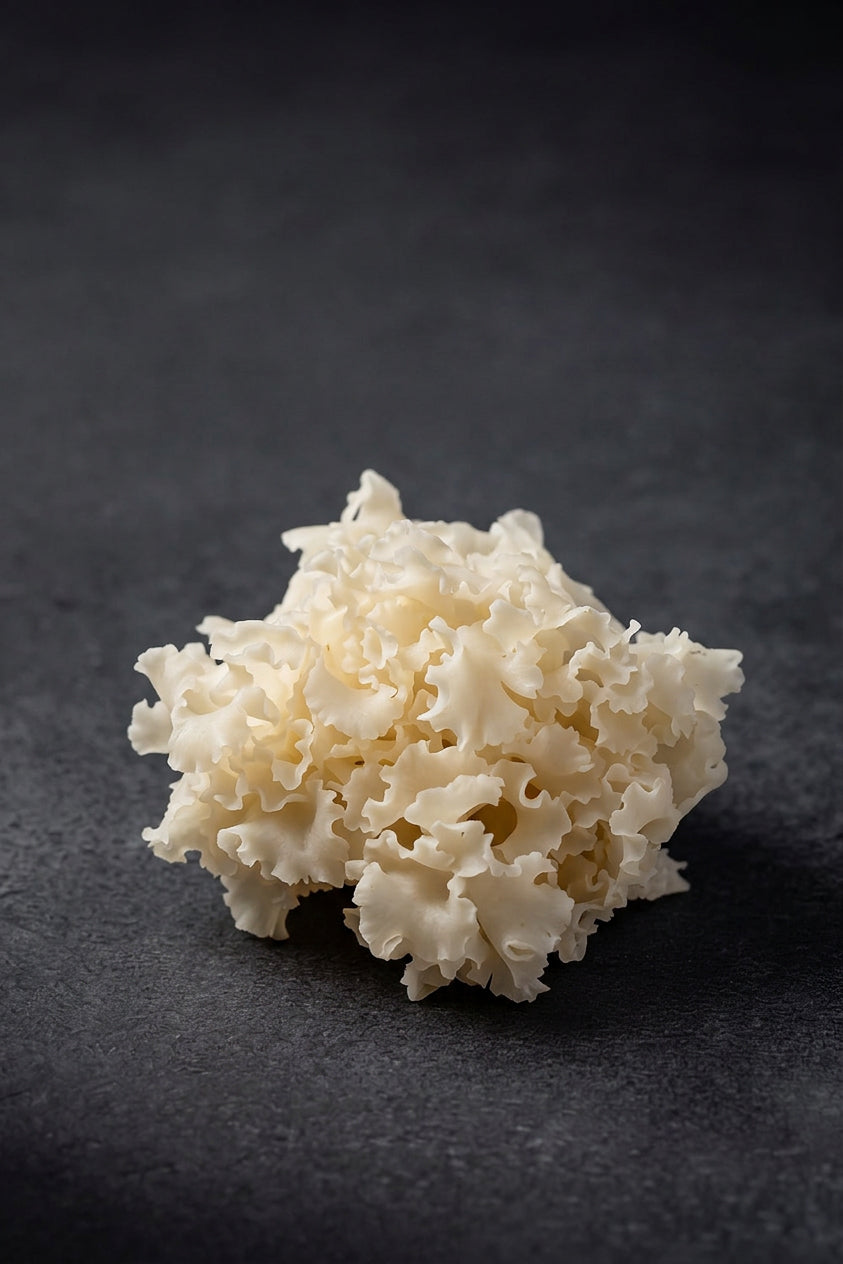 Fresh Hanabira-take Mushroom (150gr)