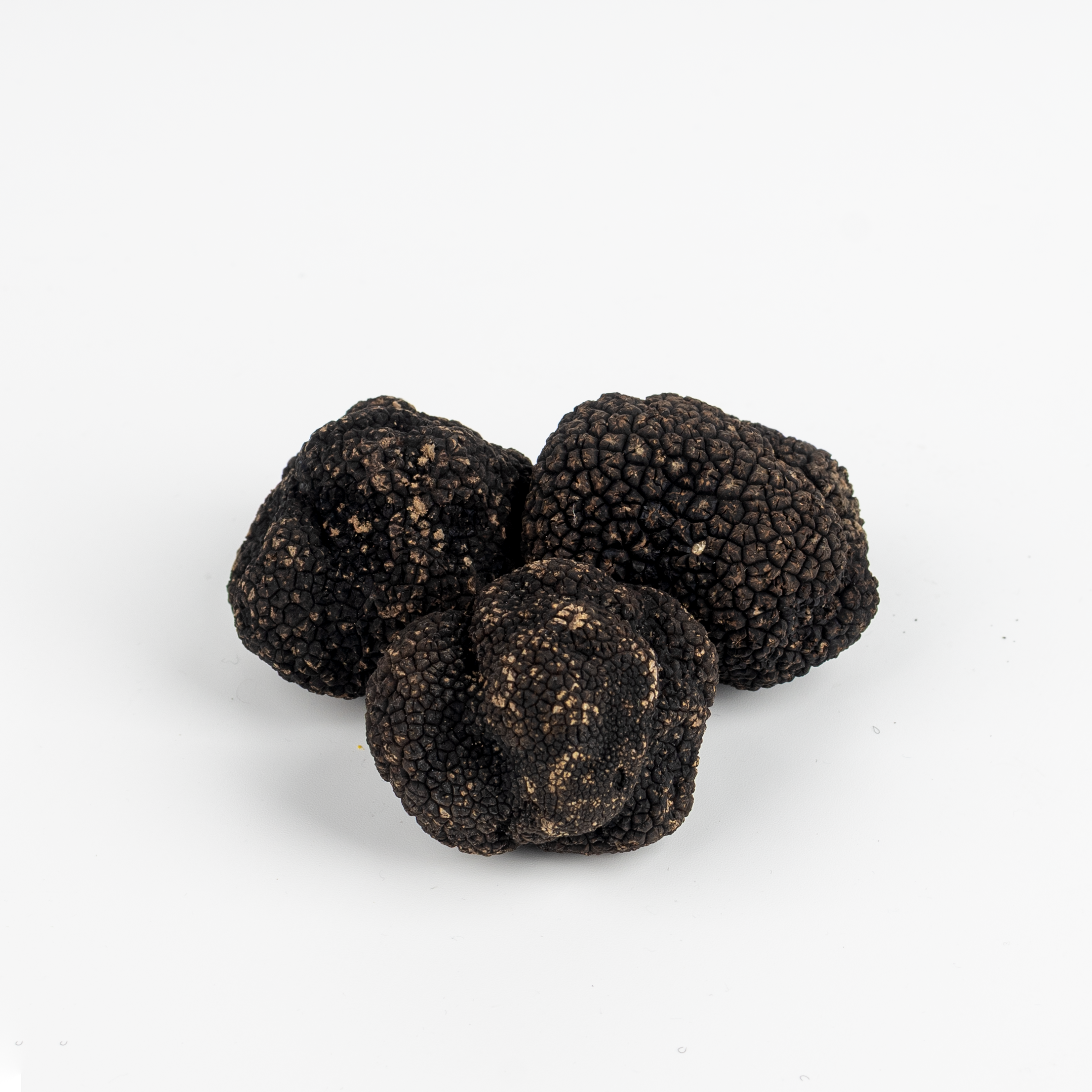 Black Summer Truffle (100gr)