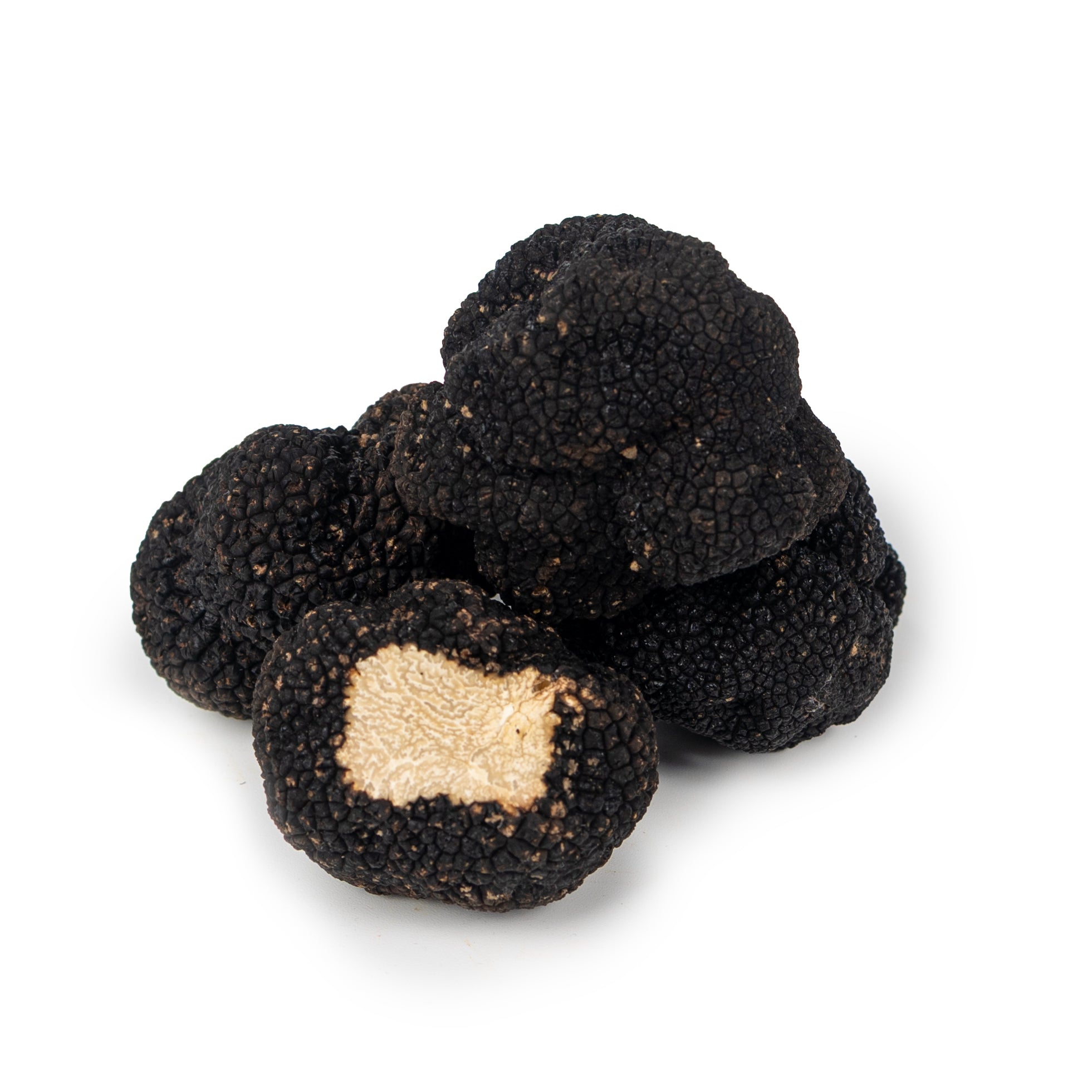 Black Summer Truffle (100gr)